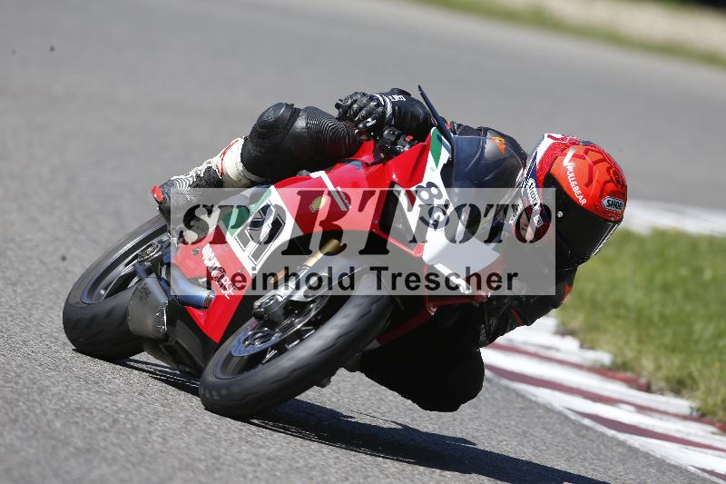 Archiv-2025/48 25.08.2025 Cornu Master School ADR/blau-bleu/89